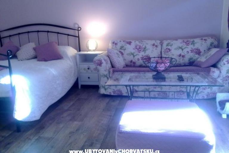 Appartement Suzi – foto 6