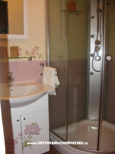 Appartement Suzi – foto 8