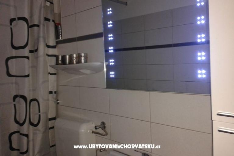 Appartement Terra – foto 13