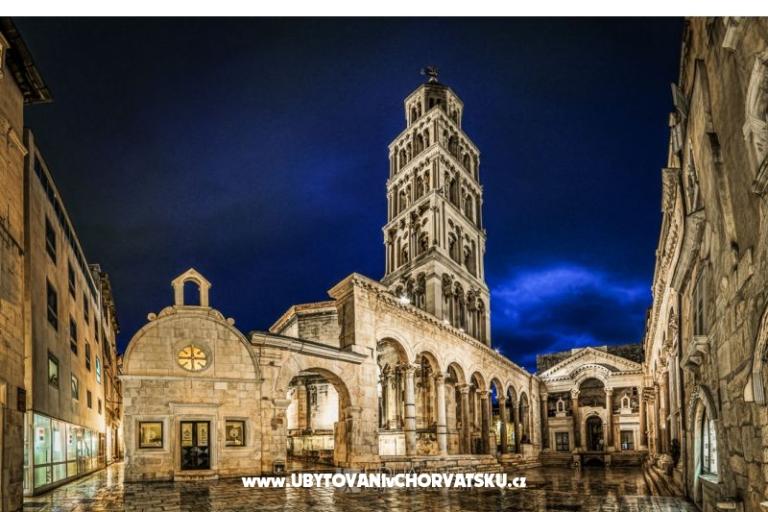 Appartement Terra – foto 17