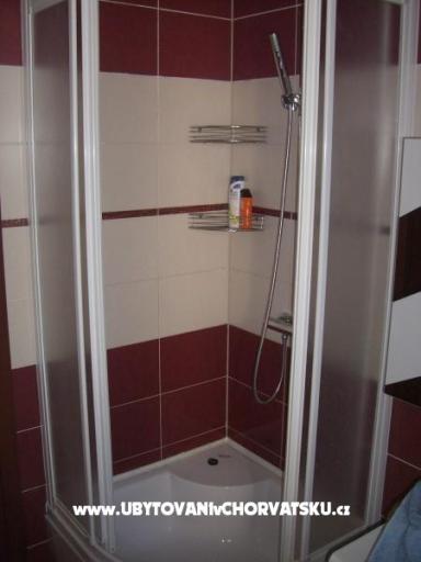 Appartement Varos – foto 2