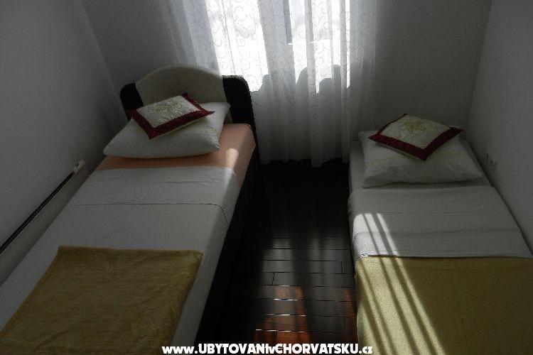 Appartement Varos – foto 4