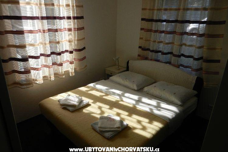 Appartement Varos – foto 5