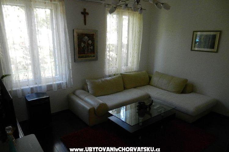 Appartement Varos – foto 6