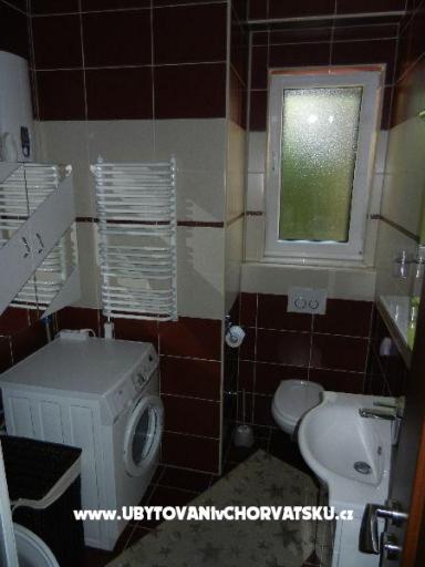Appartement Varos – foto 7
