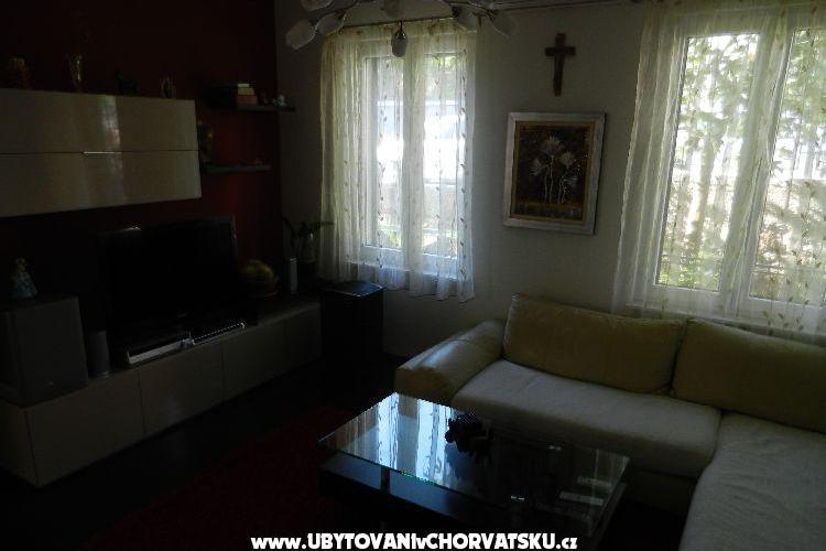 Appartement Varos – foto 8