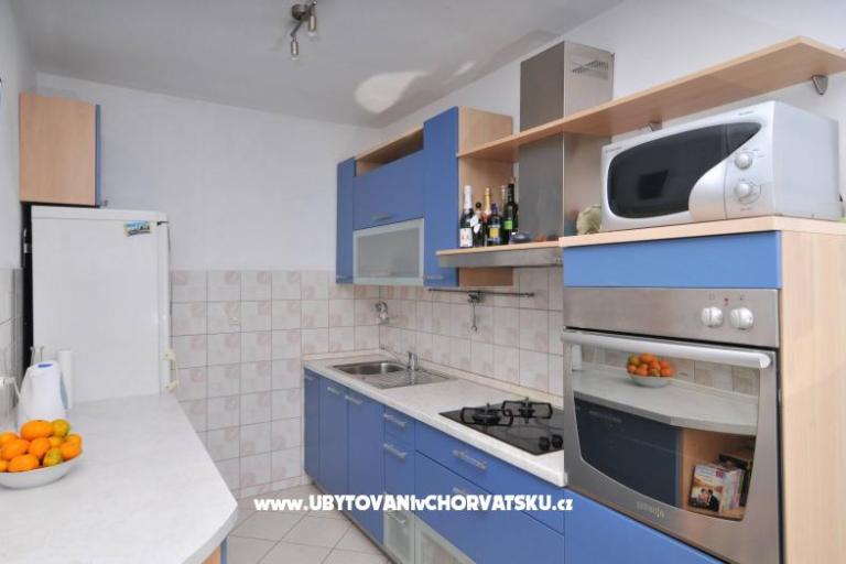 kuca za odmor – foto 4