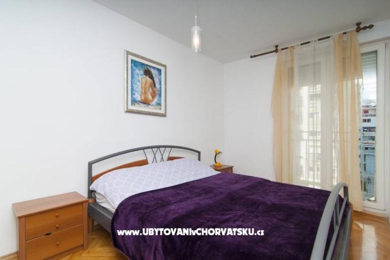 kuca za odmor – foto 5