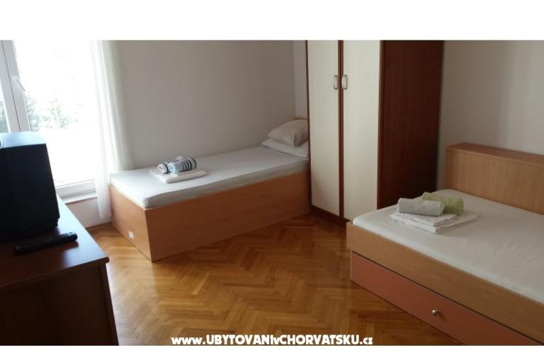 kuca za odmor – foto 6