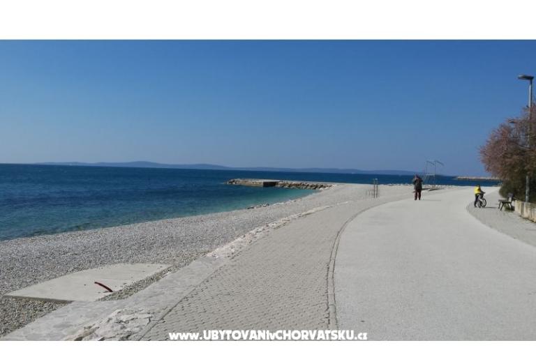 kuca za odmor – foto 7