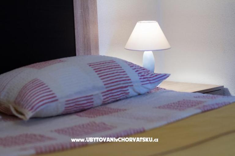 Apartmani Bilonić – foto 6