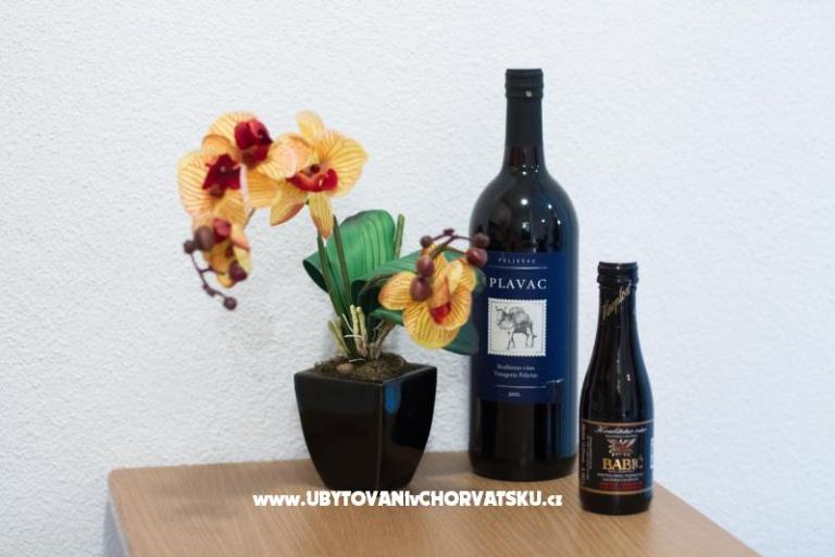 Apartmani Bilonić – foto 7