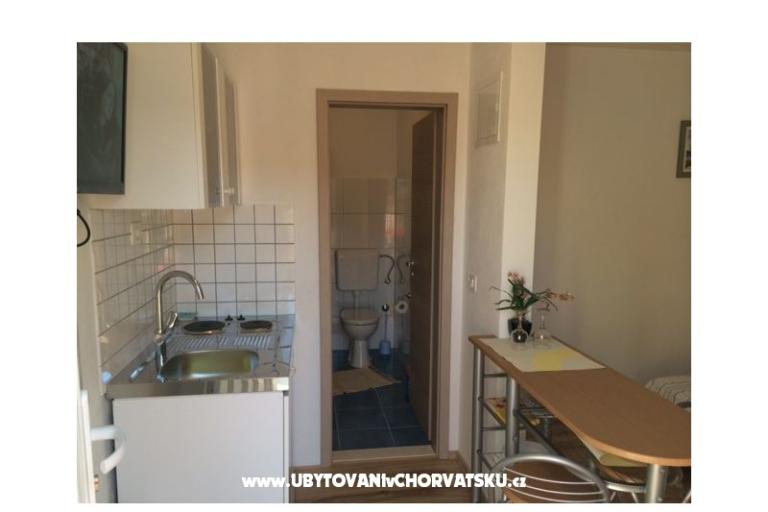 Apartmani Bilonić – foto 8