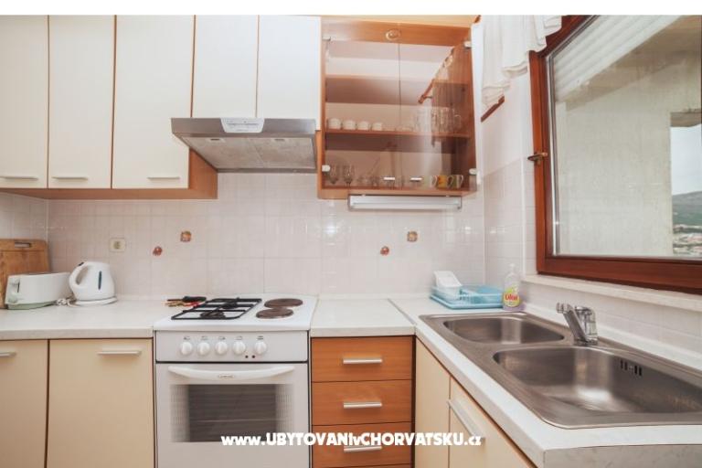 Appartements Blažević – foto 11