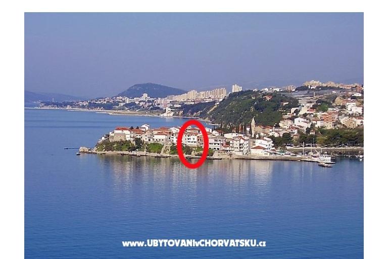 Appartements Blažević – foto 13