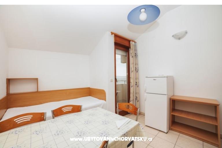 Appartements Blažević – foto 15
