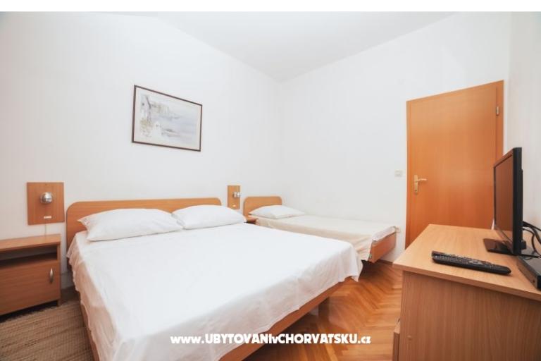 Appartements Blažević – foto 17