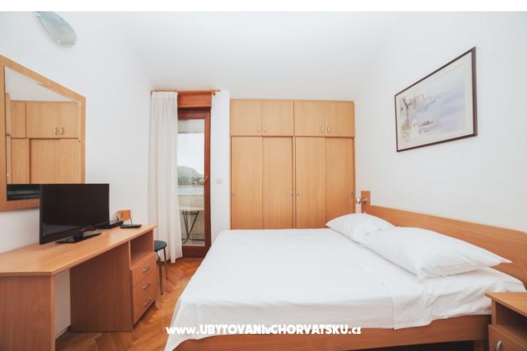 Appartements Blažević – foto 18
