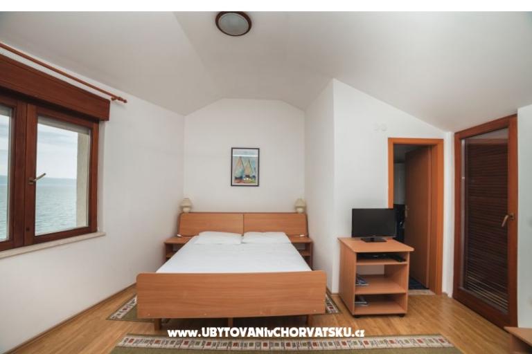 Appartements Blažević – foto 8