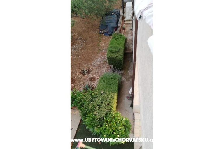 Appartements Buljan Trogir-Slatine – foto 16