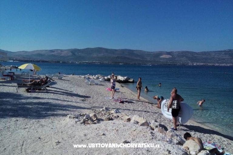 Appartements Buljan Trogir-Slatine – foto 6