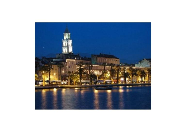 Appartements CENTAR – foto 11