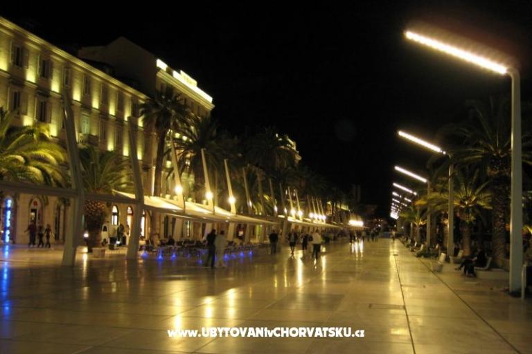 Appartements CENTAR – foto 12