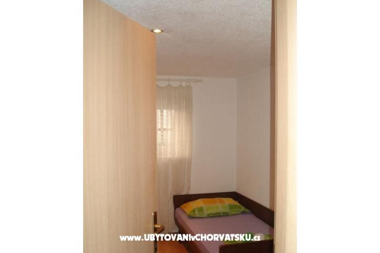 Appartements CENTAR – foto 13
