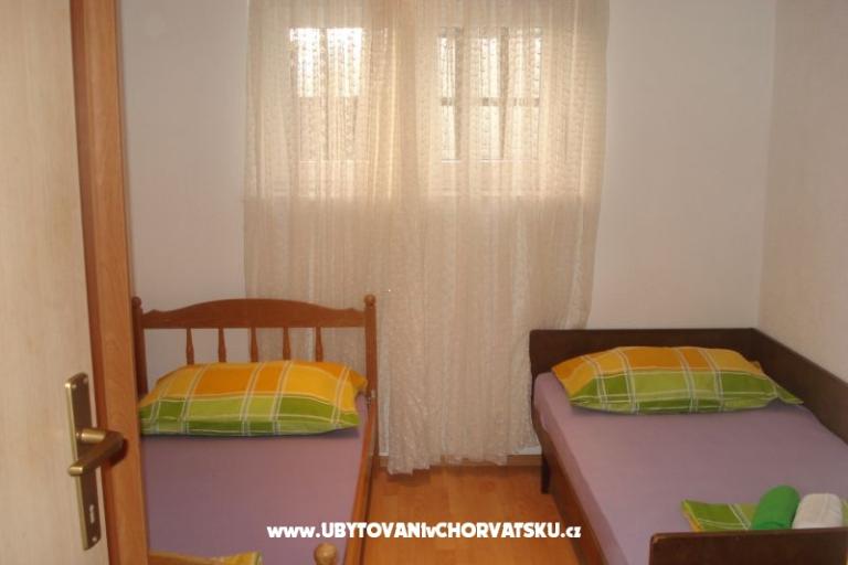 Appartements CENTAR – foto 14