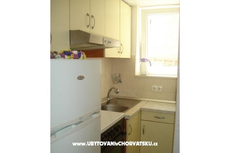 Appartements CENTAR – foto 15