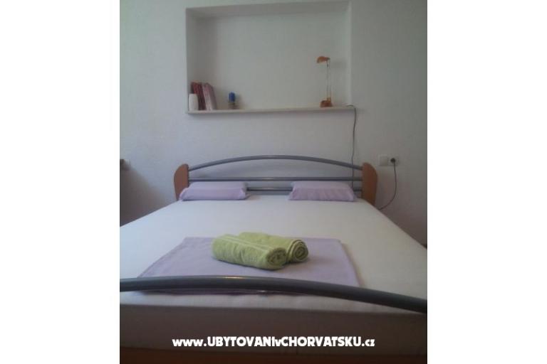 Appartements CENTAR – foto 4