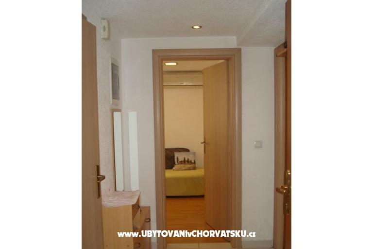 Appartements CENTAR – foto 5