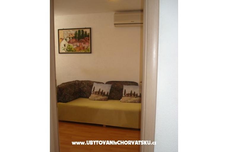 Appartements CENTAR – foto 6
