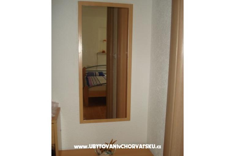 Appartements CENTAR – foto 7