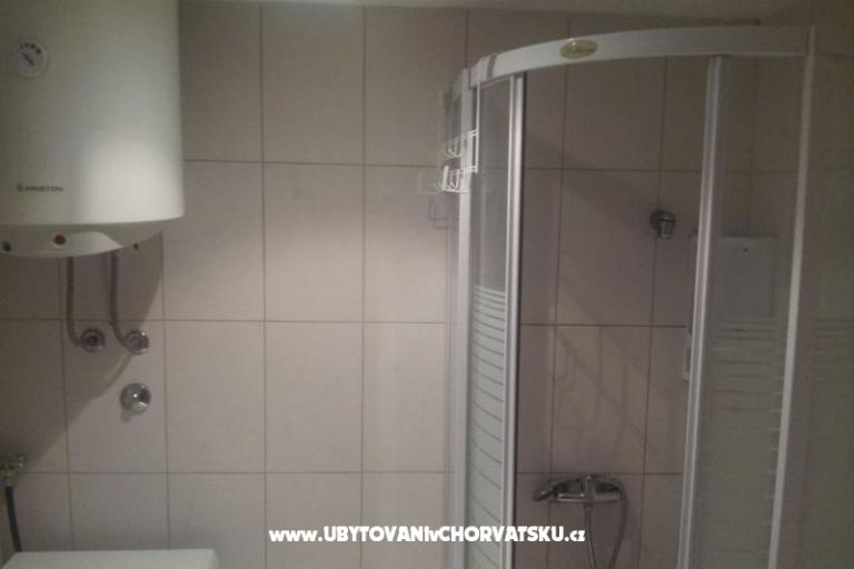 Appartements CENTAR – foto 8