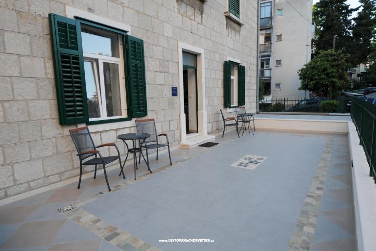 Appartements Džapo  – foto 2