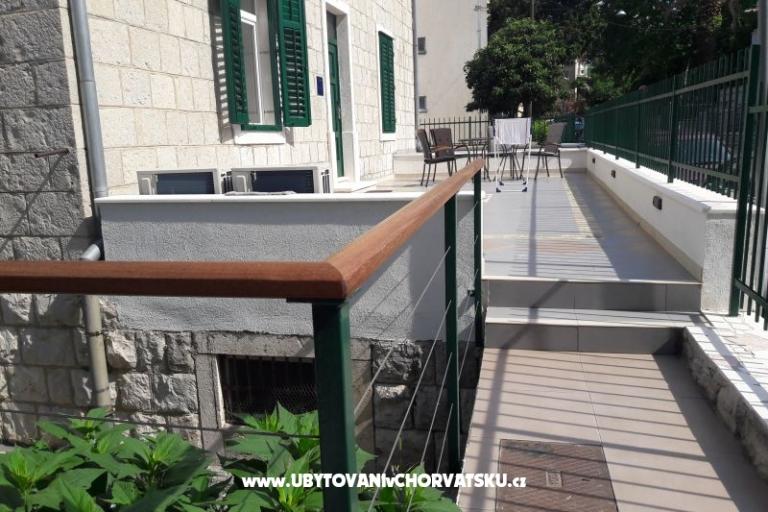 Appartements Džapo  – foto 5