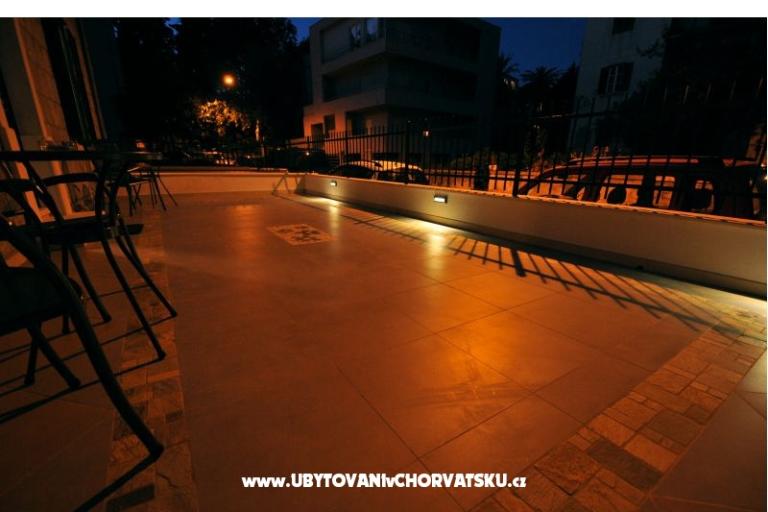 Appartements Džapo  – foto 7