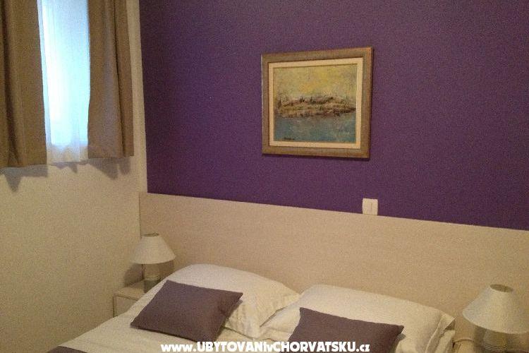 Appartements Filipović – foto 10