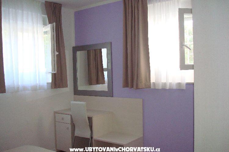 Appartements Filipović – foto 11