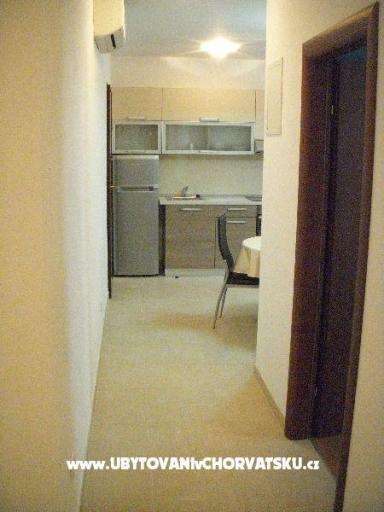 Appartements Filipović – foto 13