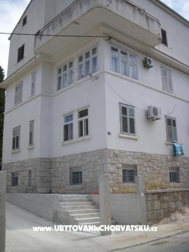 Appartements Filipović – foto 2