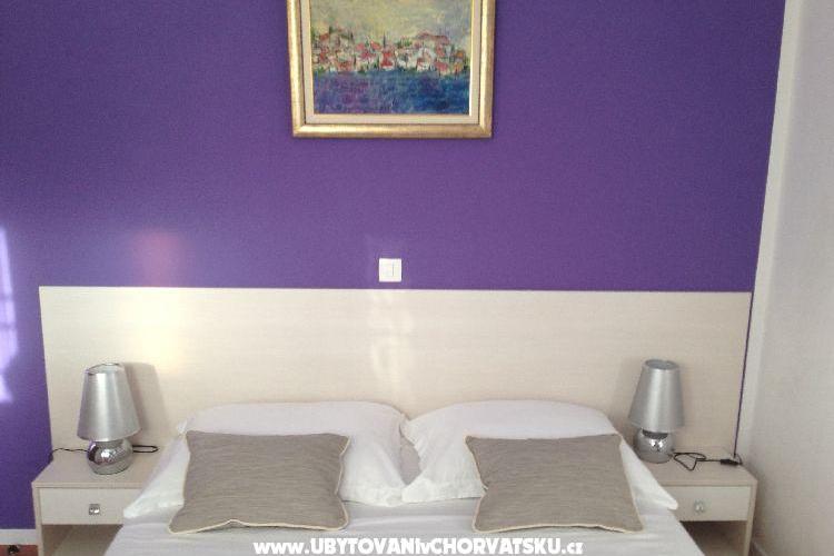 Appartements Filipović – foto 4