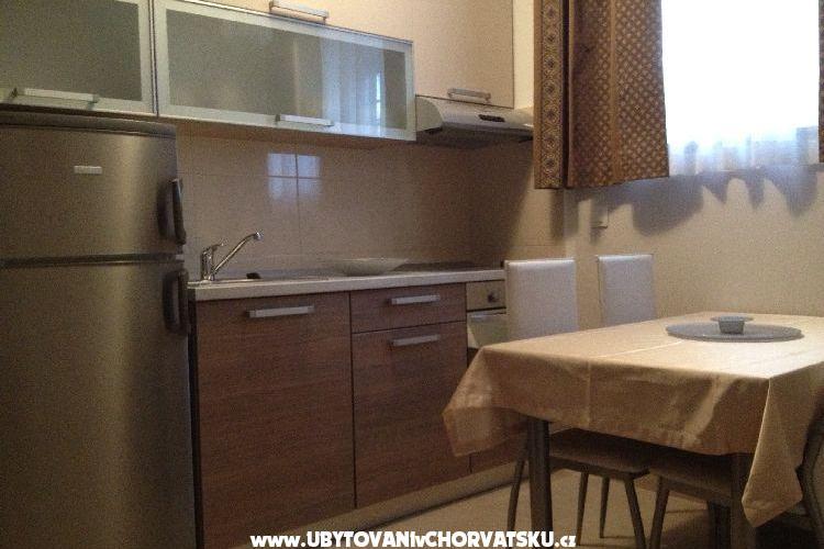 Appartements Filipović – foto 7