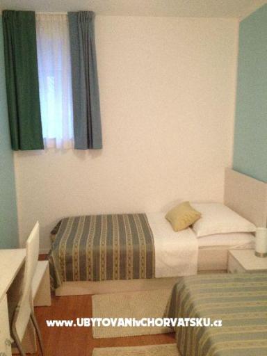 Appartements Filipović – foto 8
