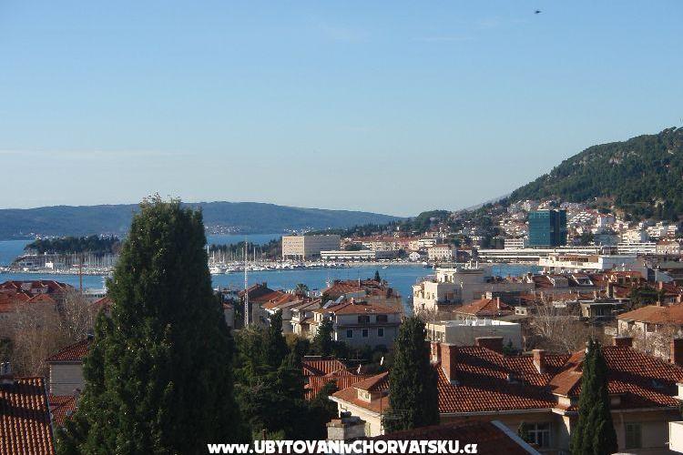 Appartements Filipović – foto 9