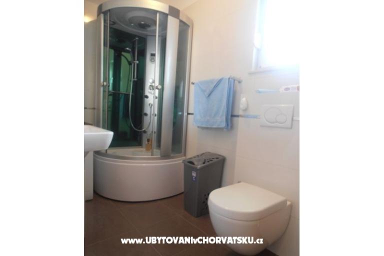 Appartements Gloria – foto 14