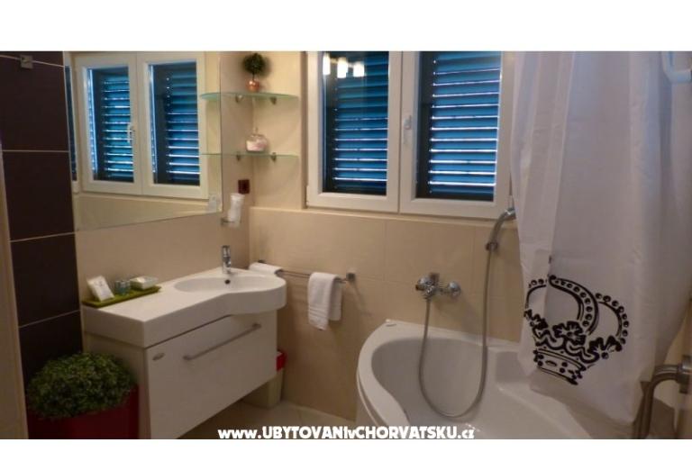 Appartements Gloria – foto 17