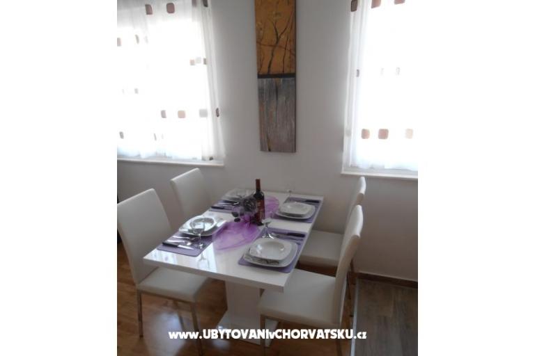 Appartements Gloria – foto 4