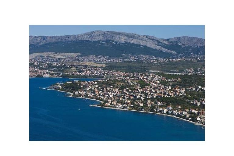 Appartements Gloria – foto 9